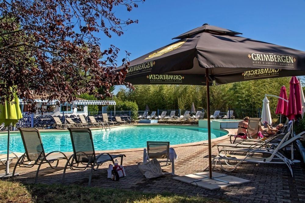 The Originals City, Hotel La Siesta, Annonay Est Davezieux Exterior photo